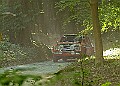 20250711FOSGOODWOOD2500261A