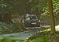 20250711FOSGOODWOOD2500264A