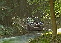 20250711FOSGOODWOOD2500265A