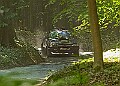 20250711FOSGOODWOOD2500266A