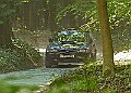 20250711FOSGOODWOOD2500267A