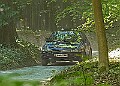 20250711FOSGOODWOOD2500268A