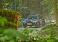 20250711FOSGOODWOOD2500269A