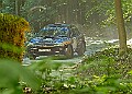 20250711FOSGOODWOOD2500270A