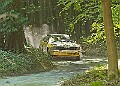 20250711FOSGOODWOOD2500271A