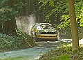 20250711FOSGOODWOOD2500272A