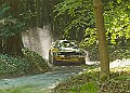 20250711FOSGOODWOOD2500273A