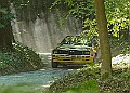 20250711FOSGOODWOOD2500274A
