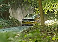 20250711FOSGOODWOOD2500275A