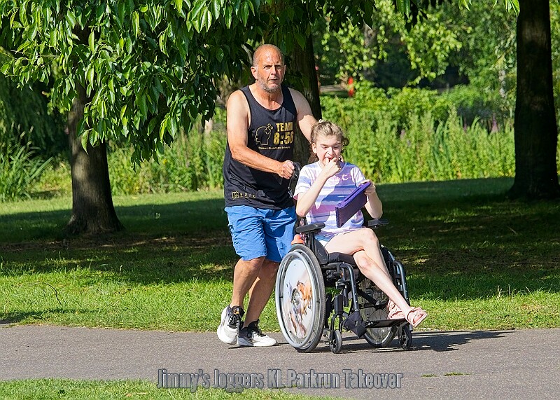 20250621JJKLPRTO00211A.JPG