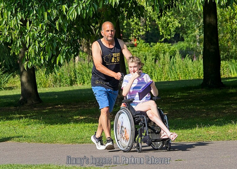 20250621JJKLPRTO00212A.JPG