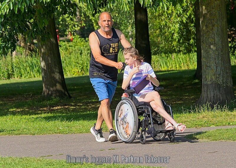 20250621JJKLPRTO00215A.JPG