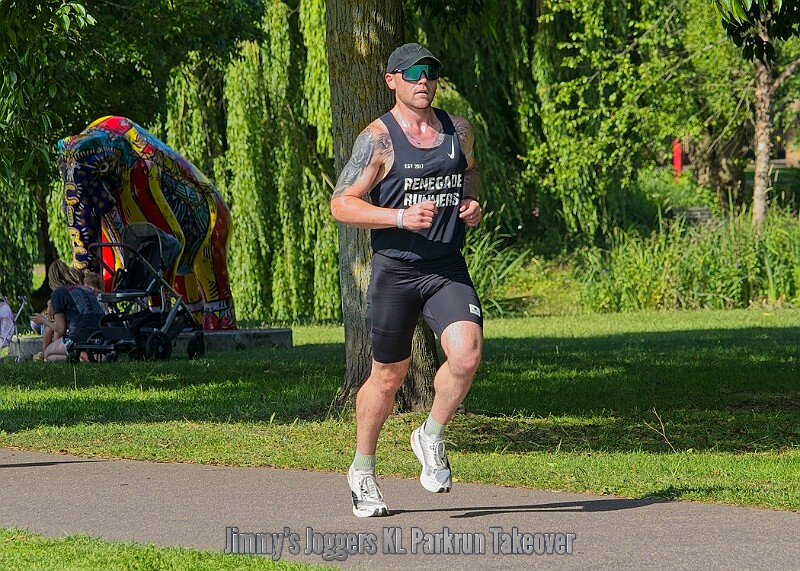 20250621JJKLPRTO00219A.JPG