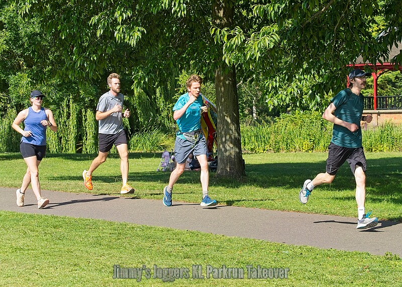 20250621JJKLPRTO00229A.JPG