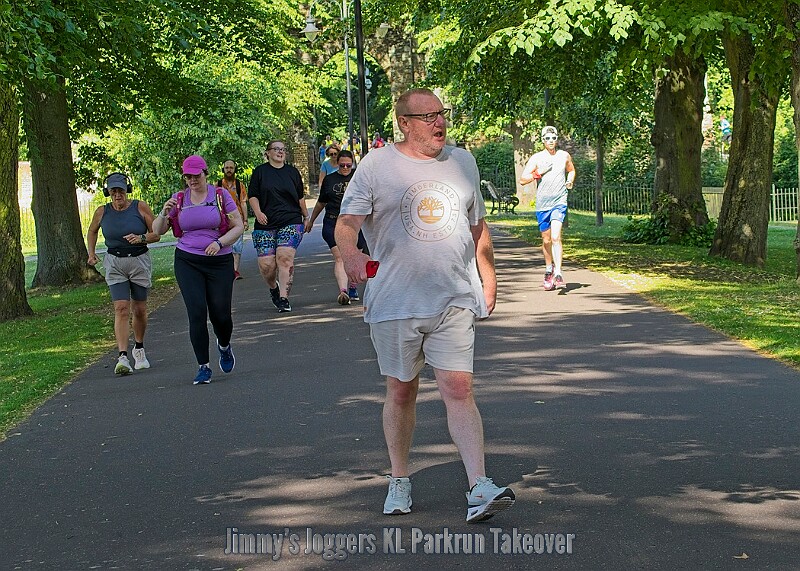 20250621JJKLPRTO00252A.JPG