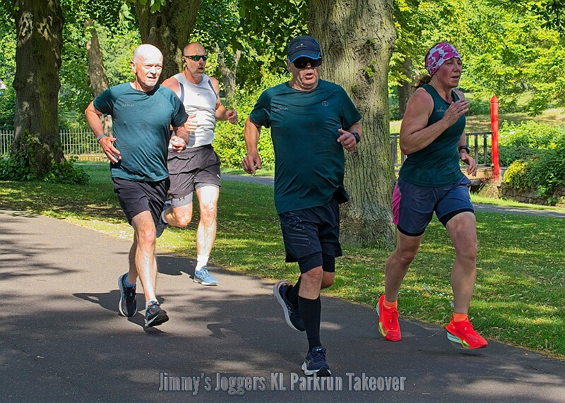 20250621JJKLPRTO00284A.JPG