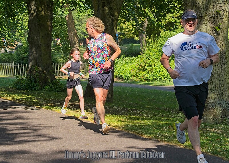 20250621JJKLPRTO00290A.JPG