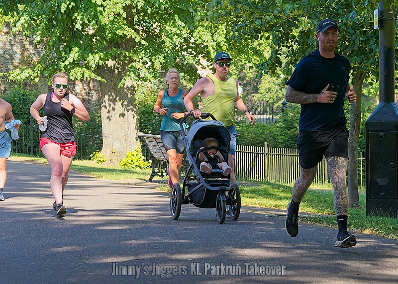 20250621JJKLPRTO00296A.JPG