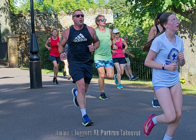 20250621JJKLPRTO00308A.JPG