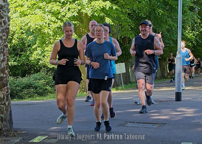 20250621JJKLPRTO00352A.JPG