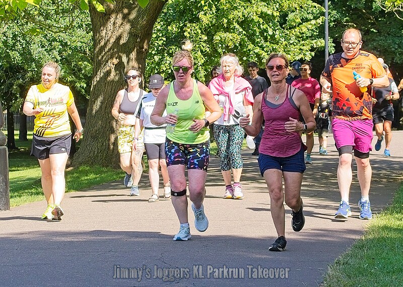 20250621JJKLPRTO00410A.JPG