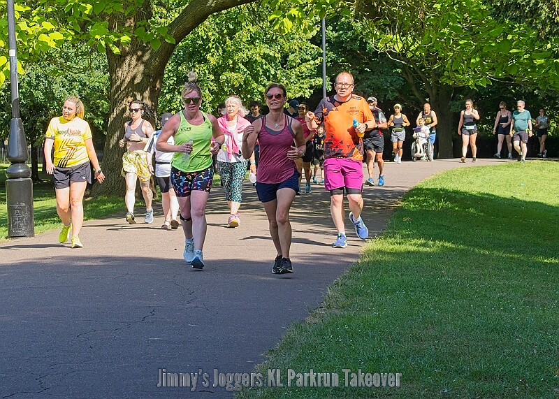 20250621JJKLPRTO00412A.JPG