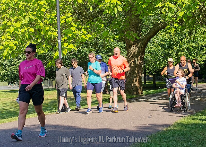 20250621JJKLPRTO00418A.JPG