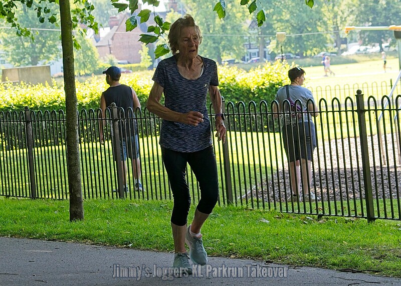 20250621JJKLPRTO00434A.JPG