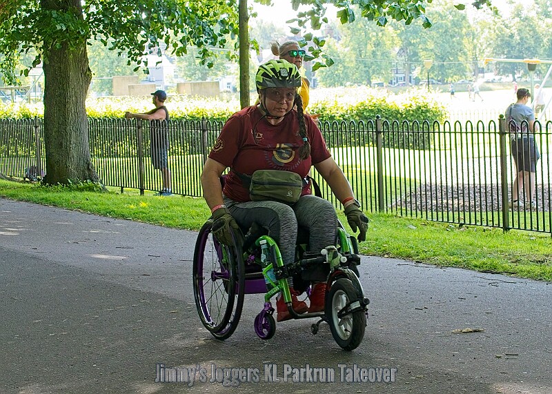 20250621JJKLPRTO00444A.JPG