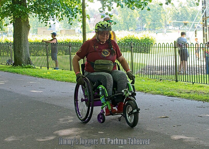 20250621JJKLPRTO00445A.JPG