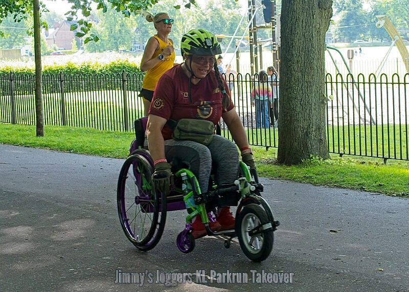 20250621JJKLPRTO00446A.JPG