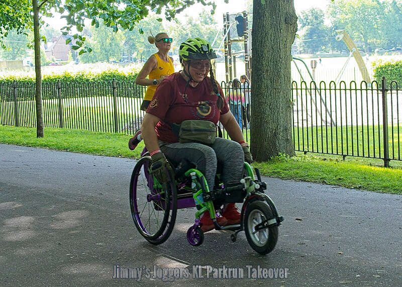 20250621JJKLPRTO00447A.JPG