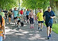 20250621JJKLPRTO00011A