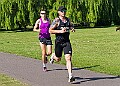 20250621JJKLPRTO00026A