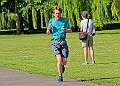 20250621JJKLPRTO00027A