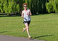 20250621JJKLPRTO00030A