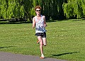 20250621JJKLPRTO00031A