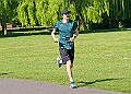 20250621JJKLPRTO00034A
