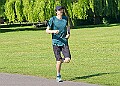 20250621JJKLPRTO00035A