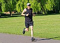 20250621JJKLPRTO00036A