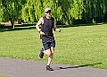 20250621JJKLPRTO00037A
