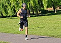 20250621JJKLPRTO00038A