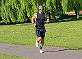 20250621JJKLPRTO00039A