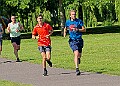 20250621JJKLPRTO00041A