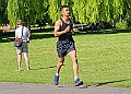 20250621JJKLPRTO00044A