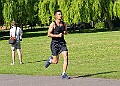 20250621JJKLPRTO00045A