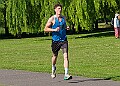 20250621JJKLPRTO00046A