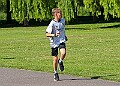 20250621JJKLPRTO00048A