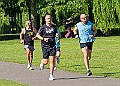 20250621JJKLPRTO00051A