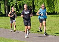20250621JJKLPRTO00052A